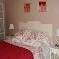 Chambre d'hote Loiret - La chambre Ct Cour