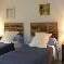Chambre d'hote Loiret - La chambre 