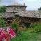 Chambre d'hote Rhne - la serve