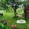 Chambre d'hote Rhne - 