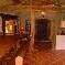 Chambre d'hote Rhne - cuisine  disposition