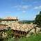 Chambre d'hote Rhne - 