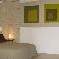 Chambre d'hote Tarn - ch 4 