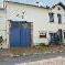 Chambre d'hote Meuse - Faade d'une fermette lorraine typique