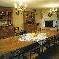 Chambre d'hote Meuse - 