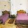 Chambre d'hote Meuse - Chambre Quetsche