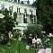 Chambre d'hote Eure - 