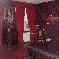 Chambre d'hote Eure - 