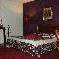 Chambre d'hote Eure - 