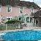 Chambre d'hote Marne - 