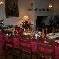 Chambre d'hote Marne - 