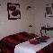 Chambre d'hote Marne - 