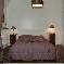 Chambre d'hote Marne - 