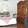 Chambre d'hote Marne - 