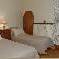 Chambre d'hote Marne - 