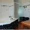 Chambre d'hote Marne - 
