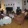 Chambre d'hote Marne - 