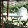 Chambre d'hote Lot - Terrace-Artsienne2