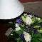 Chambre d'hote Mayenne - 