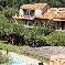 Chambre d'hote Var - 