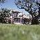 Chambre d'hote Var - 