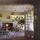 Chambre d'hote Var - 