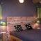 Chambre d'hote Gard - 'La Bambouseraie' Suite 4 personnes (duplex)