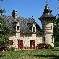 Chambre d'hote Maine-et-Loire - 