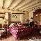 Chambre d'hote Maine-et-Loire - 