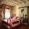 Chambre d'hote Maine-et-Loire - 