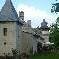 Chambre d'hote Maine-et-Loire - 