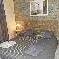 Chambre d'hote Var - chambre Opale 