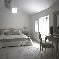 Chambre d'hote Vaucluse - Suite Cladon