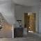 Chambre d'hote Vaucluse - Entre
