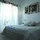 Chambre d'hote Vaucluse - Chambre Ocre