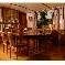 Chambre d'hote Gard - le salon
