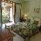 Chambre d'hote Pyrnes-Orientales - 