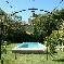 Chambre d'hote Vaucluse - 