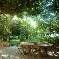 Chambre d'hote Vaucluse - 