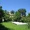 Chambre d'hote Vaucluse - 