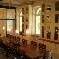 Chambre d'hote Vaucluse - 