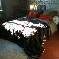 Chambre d'hote Vaucluse - 