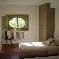 Chambre d'hote Vaucluse - 