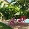 Chambre d'hote Bouches du Rhne - 