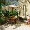 Chambre d'hote Bouches du Rhne - 