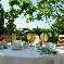 Chambre d'hote Bouches du Rhne - 