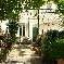 Chambre d'hote Bouches du Rhne - 