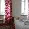 Chambre d'hote Bouches du Rhne - 