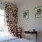 Chambre d'hote Bouches du Rhne - 