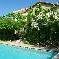 Chambre d'hote Bouches du Rhne - 